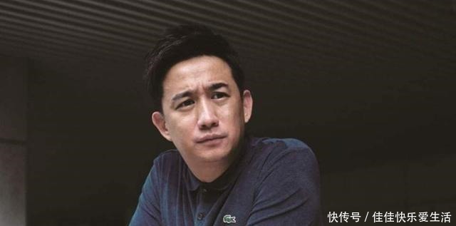 黄磊想签约张子枫被婉拒，还拒上《向往的生活4》，两人闹掰了