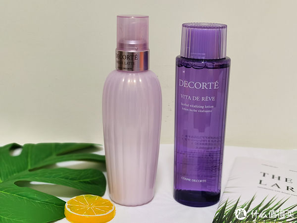 护肤不花冤枉钱！20款亲测好用的春夏护肤单品推荐