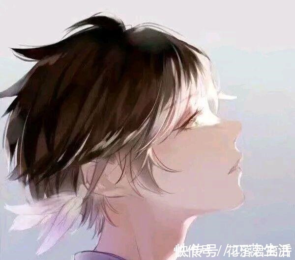 在你身边&纯爱小说“我喜欢你”是穿越时空最美的告白!中间虐结尾超甜!