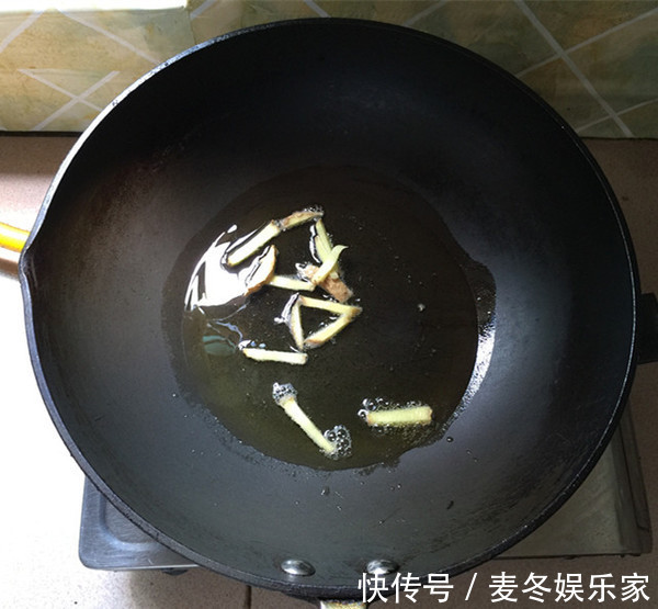 大米|记住这几点,煮一锅美味焖饭,鲜香美味挡不住,我家一周做3次!