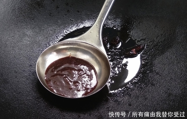 人到中年,不管有钱没钱,一定要多吃这道菜,开胃消食,身体好!