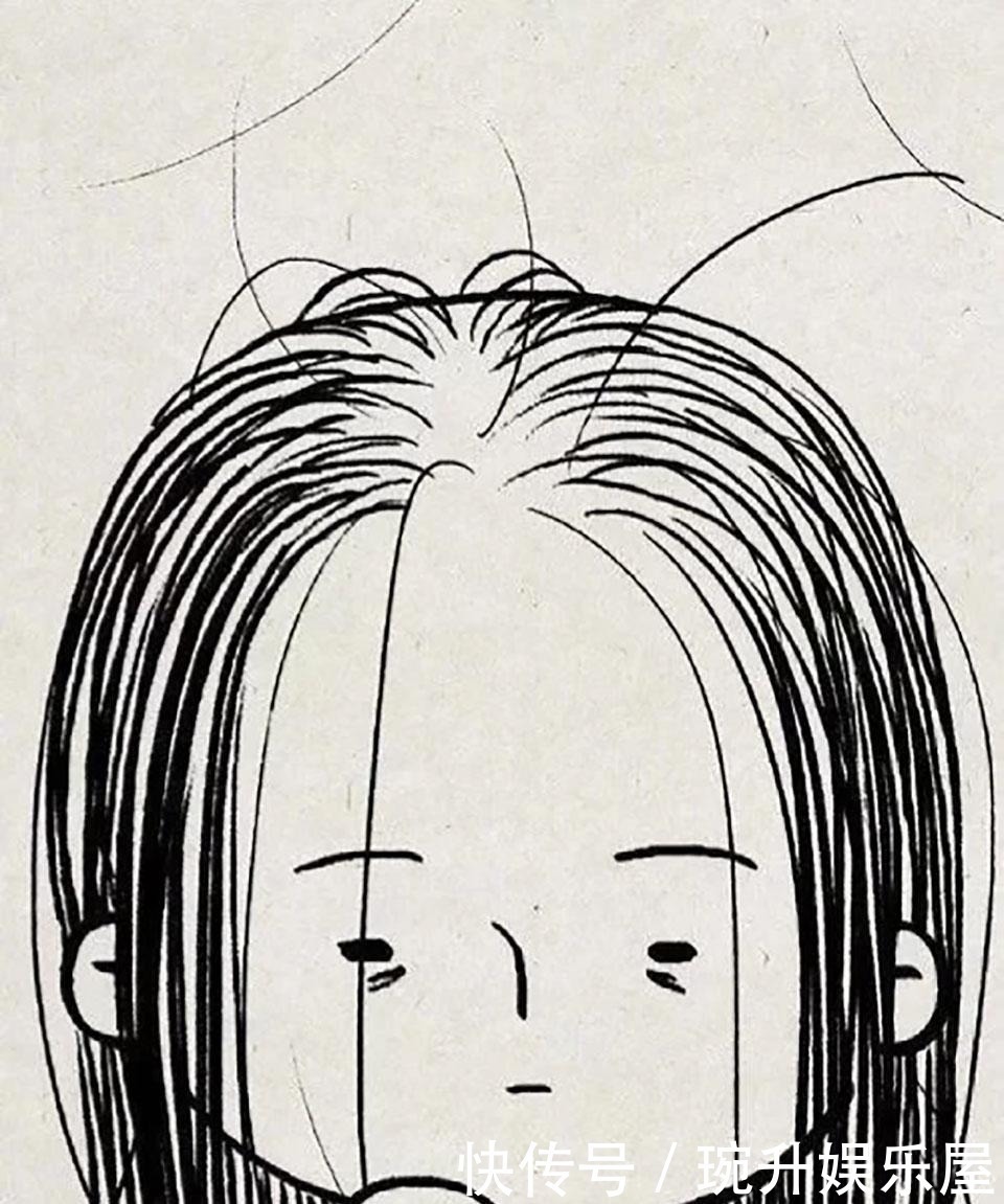 堪称|踩雷洗发水大合集,阿道夫堪称头屑生成剂,红吕让人大把掉发