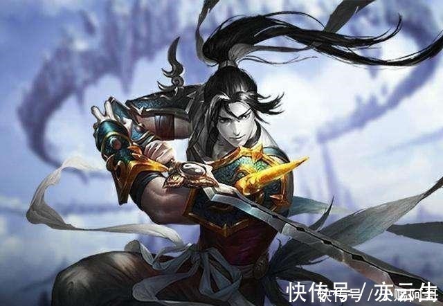 谍战文!5本高人气网络小说,质量有保证,老书虫看得停不下来