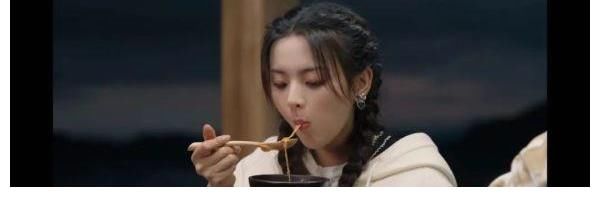 周末综艺指南｜《风味人间3》《万里走单2》开播