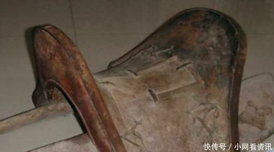 农村|农村正在消失的老物件,有的价值十万,认识5个,佩服