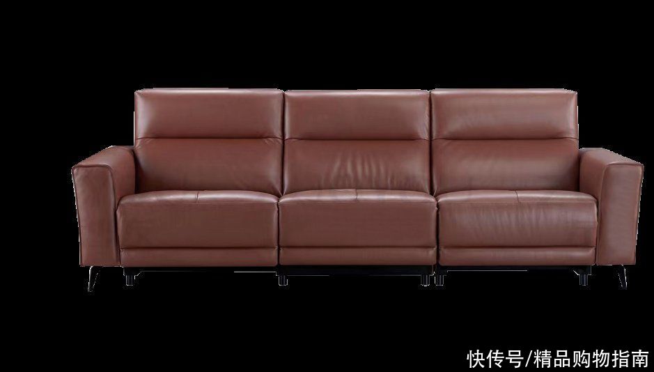 乐购|五一家居乐购指南,与梦享家相遇