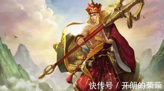 格斗&如果武松和鲁智深比武结果会如何 那场面想想就能让人笑破肚皮