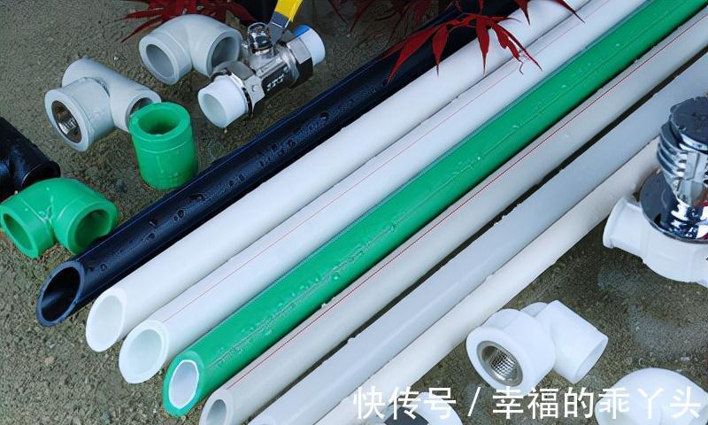 马桶|房屋装修时,这些地方不要“贪图便宜”,小心贪便宜吃大亏