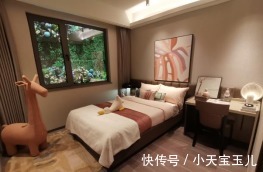 产品|通州千万级改善盘?低密洋房大平层,春和景明的产品力能打几分?