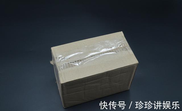 红薯|保存红薯有妙招，一个简单的方法，放一年都不会坏，还越放越甜
