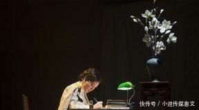 何雪媛|那个将林徽因赶进人间地狱的人,是最爱她的人,同时也是可怜人!