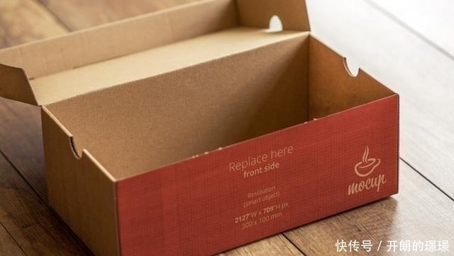 团纸|买了几十年的鞋子, 鞋子那团纸的作用, 很多人不知道, 赶紧都看看