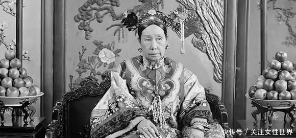 展出|慈禧挤出50万经费参加世博会,但展出的东西,却让国人百年抬不起头