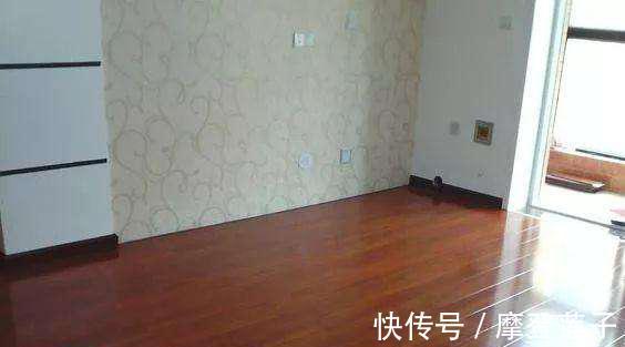 五金|血淋淋的现实！装修一时大意犯下23大装修坑，气得我想掀房子