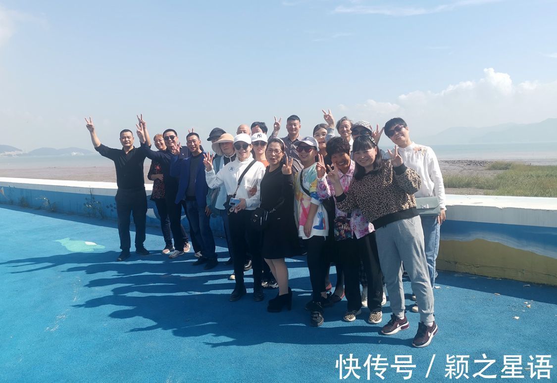 城市之光|恒大海上半岛、恒大御海天下、恒大溪上桃花源、恒大城市之光