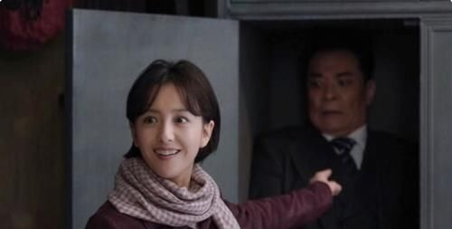 三十而已|仅仅播出6集，央视大剧收视率飙升全国第一，佟丽娅演技惊艳四座