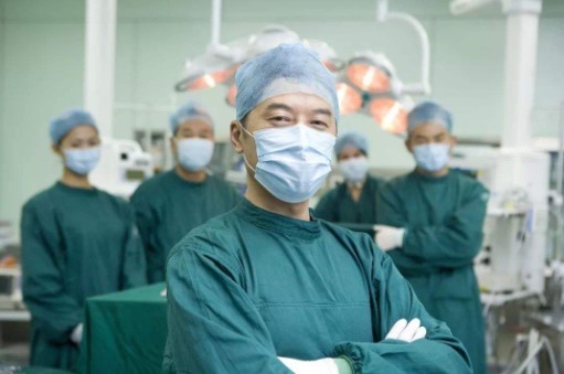 名单|九种癌症“候选人”名单出炉！有些人最易得癌症！有你吗