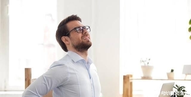 心脏病|27岁小伙新婚，当晚送医，抢救无效猝死，惋惜年轻人不知控制