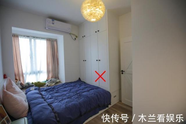 装修|新房装修多种元素堆积太杂乱，5处败笔设计，别再盲目追赶潮流