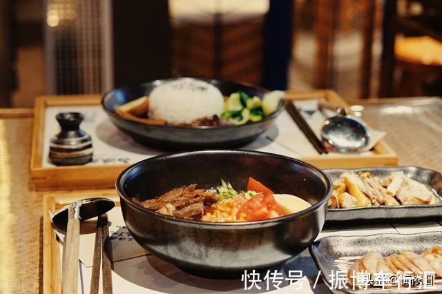 10大公认最好吃的家常菜，有荤有素，看看有你最爱吗，附详细做法