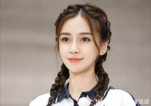 经纪人 杨颖经纪人发文,疑似针对跑男节目组,跑男导演发文:好遗憾