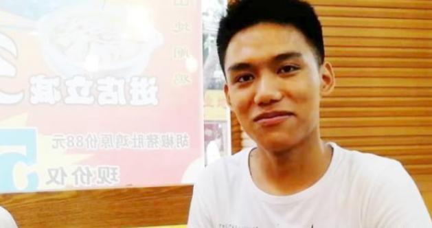 參加《變形計(jì)》忘本,向“富爸爸”要錢(qián)被拉黑,吳宗宏現(xiàn)狀如何?