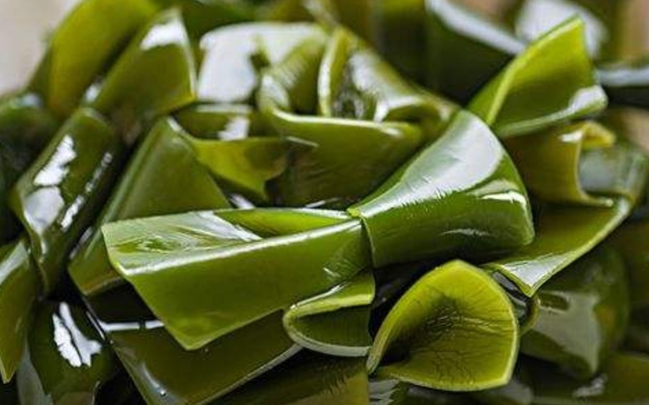 长寿菜|山珍海味未必健康，生活中常见的4种养生菜、长寿菜健康又便宜