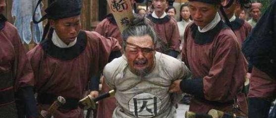 班布尔善!古代为何没人造假圣旨?古人:你不看看上面的第一个字,怎么造?