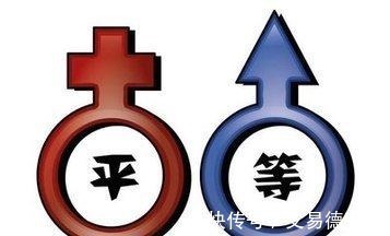 绝户&乾隆出行,见一户人家门口写着一副对联可笑,但看到横批就大怒了