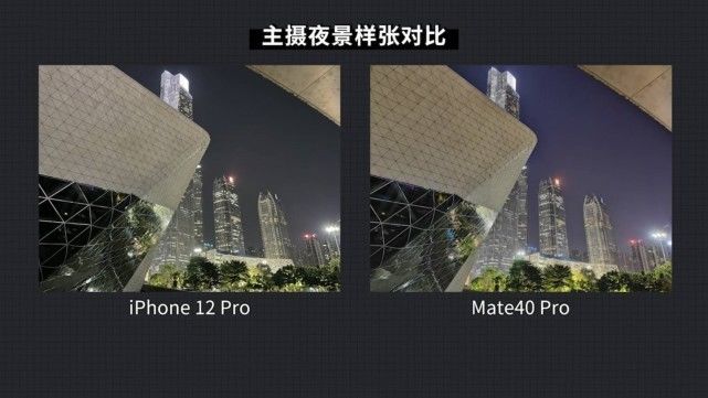 华为|换华为还是继续使用iPhone？不妨看完这篇文章再做决定