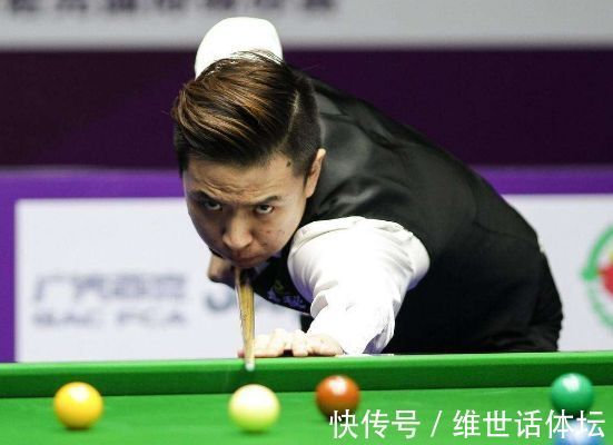 世界冠军|又一焦点赛事来袭!3大世界冠军争唯一名额,中国2将成搅局者