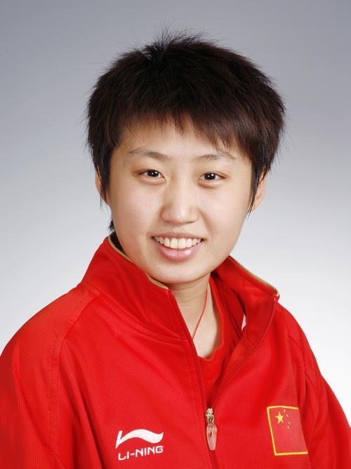 乒乓球|曾经的天才少女,结局却是被国家队开除,现在变得超美仍单身