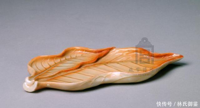 书画大家必备的文玩墨宝,这些造型有趣的文玩你见过几个?