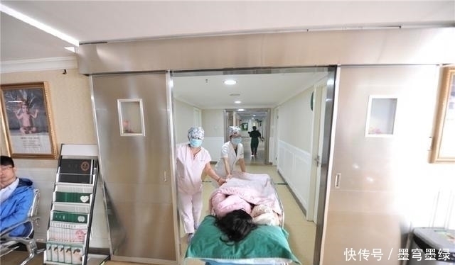 上户口|爸爸姓路,给孩子取名,上户口时,工作人员称这名值钱