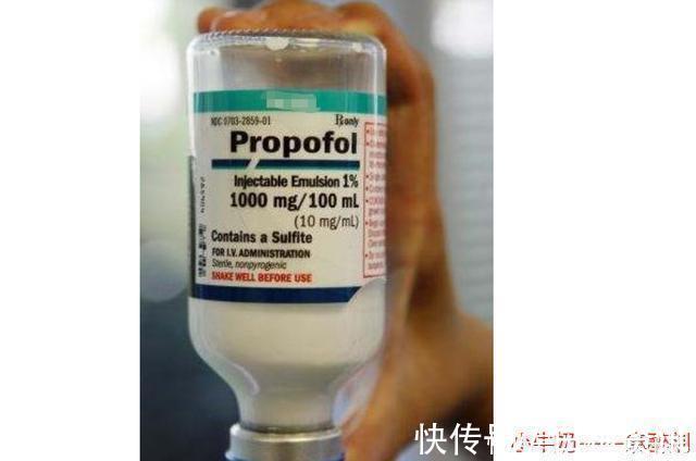 暗语|“谢谢医生,不喝牛奶”,产妇没听懂产房暗语,分娩时闹出洋相