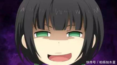 Relife 真的喜欢这种暖暖的动漫 快资讯 Relife 真的喜欢这种暖暖的动漫 快资讯