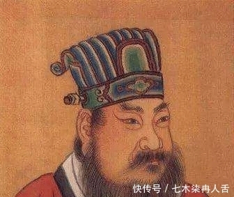 摩陂|在取年号这种事情上,有些皇帝未免也太随便了点