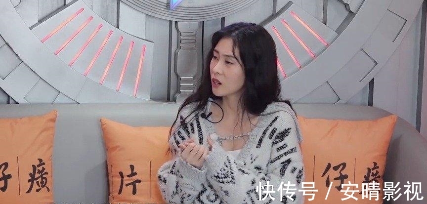 《我們的歌》齊秦退賽,74歲林子祥寶刀未老,單單他卻西風(fēng)殘照?