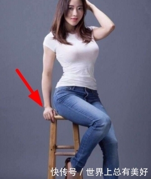 这身|妹子,你这身霸气的纹身在哪里做的,让人看到之后退避三舍