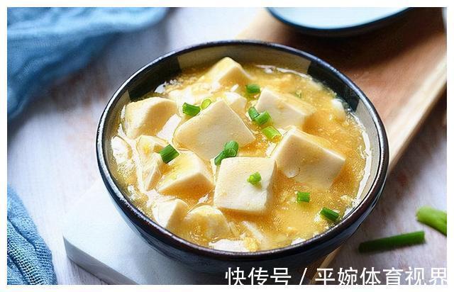 张青平常|入冬后,这3种食物常给娃吃,儿科:家长别吝啬,或能长成大高个