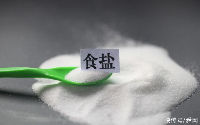 孩子|比糖和鸡精还要可怕的调味品,若孩子摄入过多,发育慢难长高