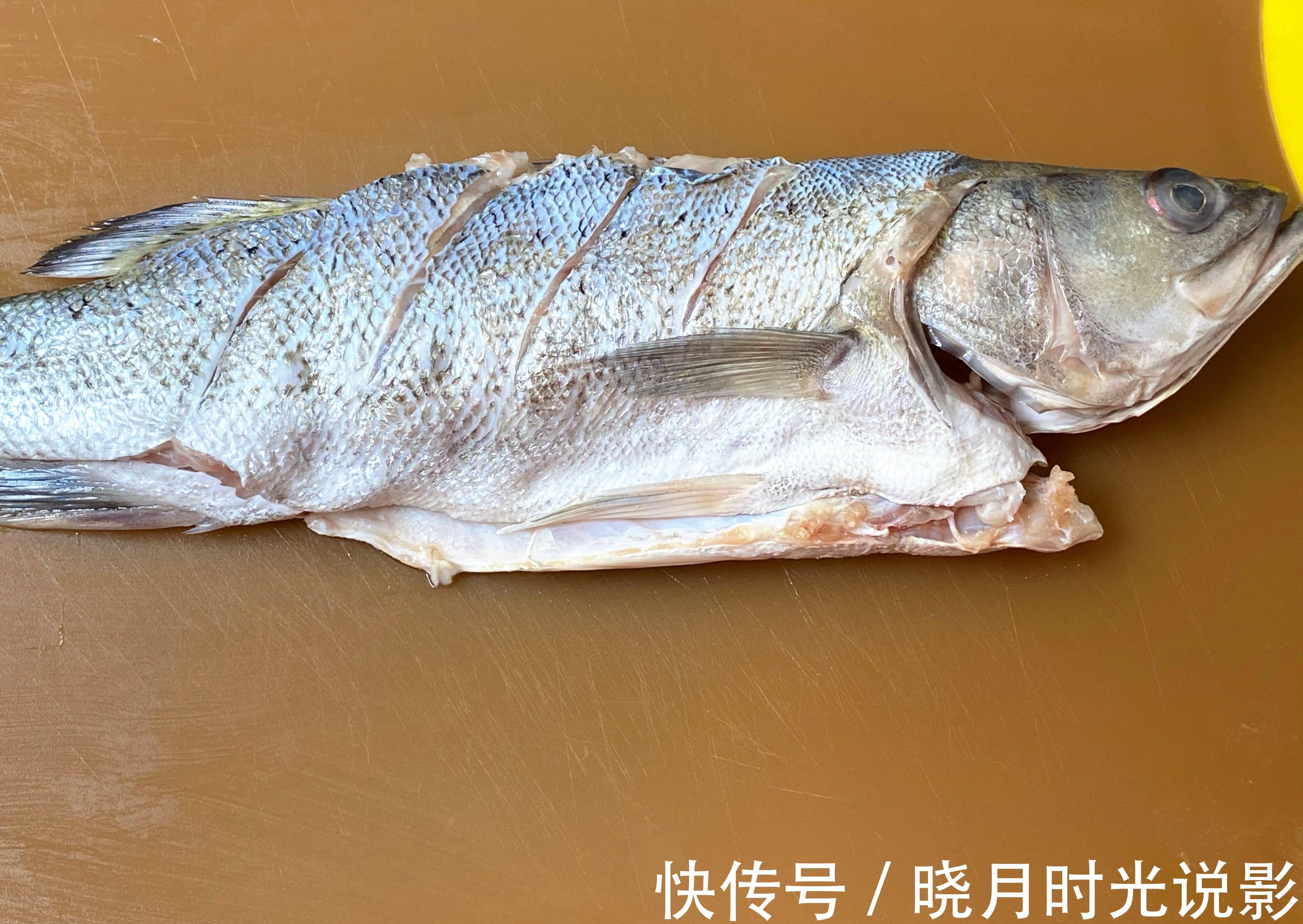 蒸菜|三伏天没食欲，给家人多吃蒸菜，营养不流失，好吃不上火