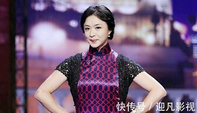 綜藝《金星秀》官宣2022回歸 當初停播背后原因有2個