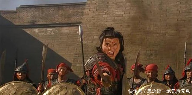 打得赢|“蓝玉案”爆发前，假如蓝玉收到消息后造反，能打得赢朱元璋吗