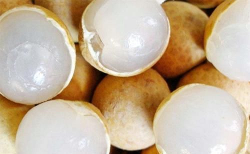 石榴|糖尿病人的“福音”，吃水果记住“4少4多”，血糖稳定身体棒