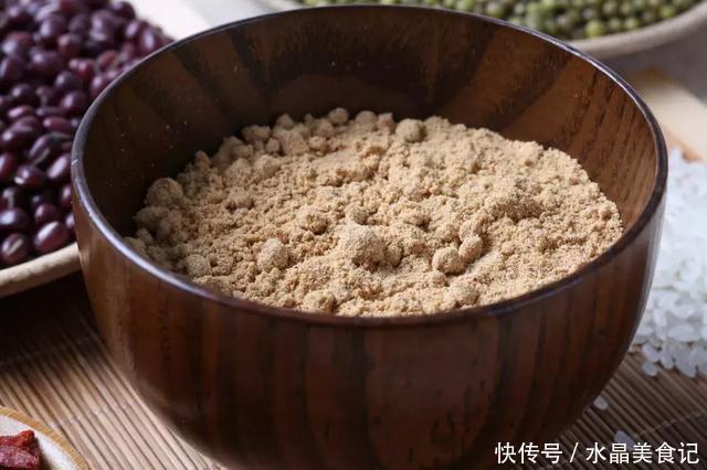 多走路、多喝水……你以为在养生,其实在折寿