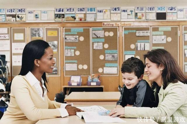 年龄|孩子出生在这两个月份,上学比同龄人吃亏,男孩表现更明显