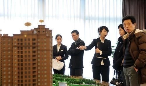 建筑学家|未来10年,“这个面积”的房子“最受欢迎”建筑学家给出答案