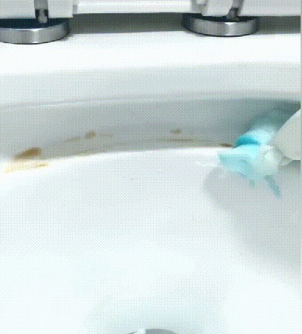 清洁剂|刚开始不习惯，用过就离不开了，这6种家居用品成了“心头好”！