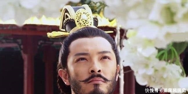 出头|才女出上联“天字出头为我夫”,才子下联让人佩服